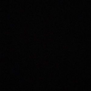 Meet your Posher, Eman